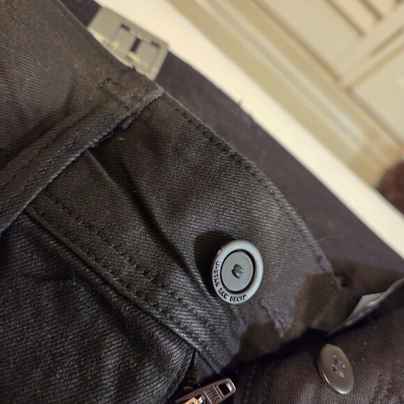 G-Star skinny jeans - Picture 6 of 16